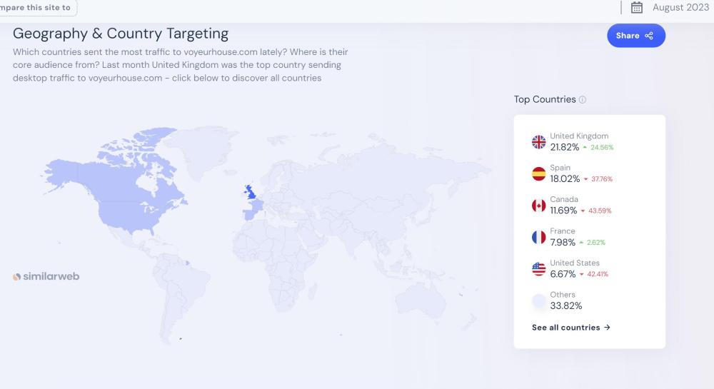 Noldus 2023-09-10 12-50-07-496.jpg