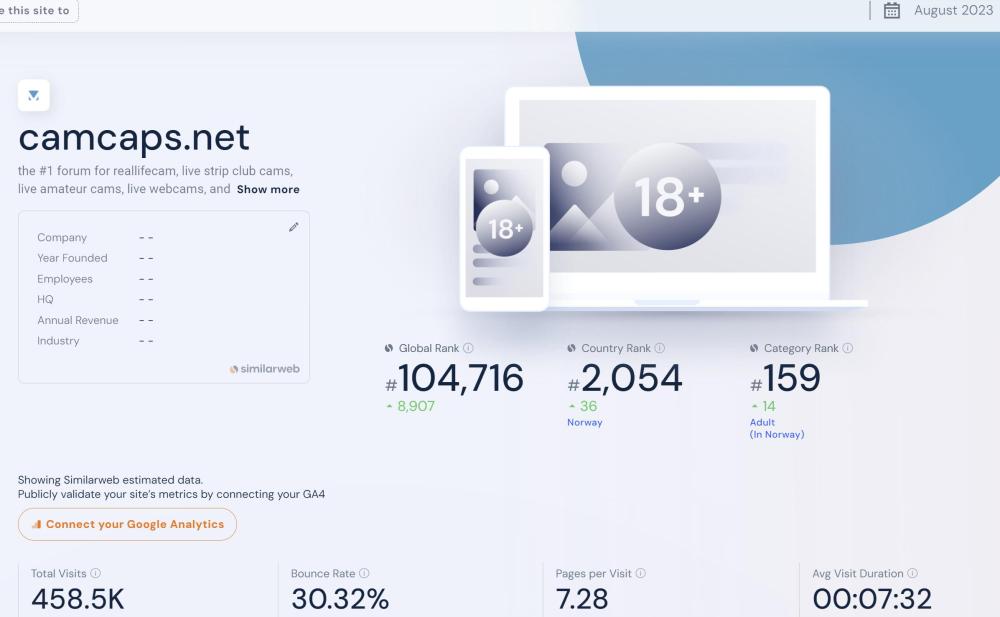 Noldus 2023-09-10 12-50-38-327.jpg