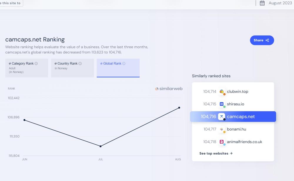 Noldus 2023-09-10 12-50-50-308.jpg