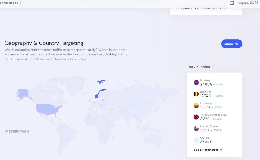 Noldus 2023-09-10 12-50-59-153.jpg