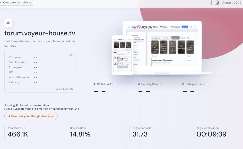 Noldus 2023-09-10 12-51-27-061.jpg