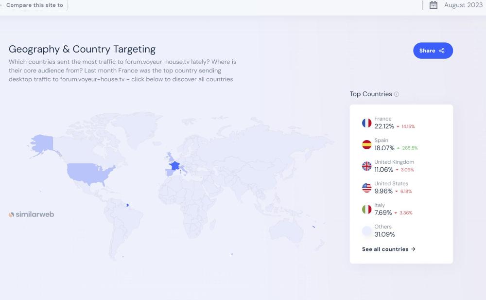 Noldus 2023-09-10 12-51-35-248.jpg