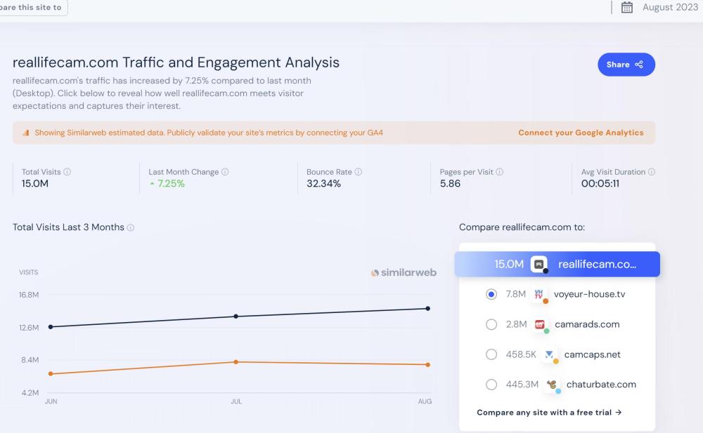 Noldus 2023-09-10 12-53-41-682.jpg