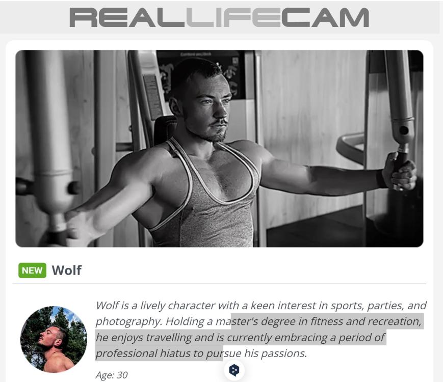 Noldus 2023-09-15 21-39-53-377.jpg