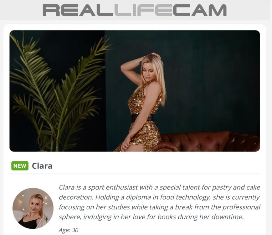 Noldus 2023-09-15 21-43-03-229.jpg