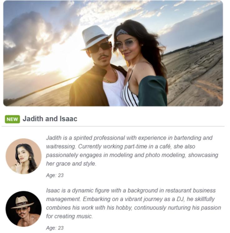 Noldus 2023-09-15 21-57-54-862.jpg