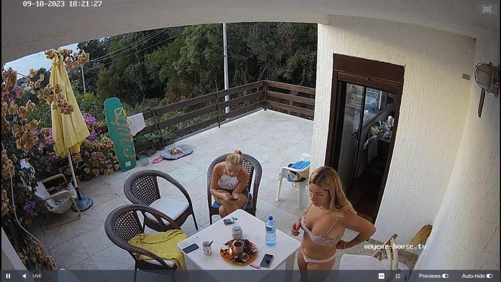 Noldus 2023-09-18 18-21-59-465.jpg