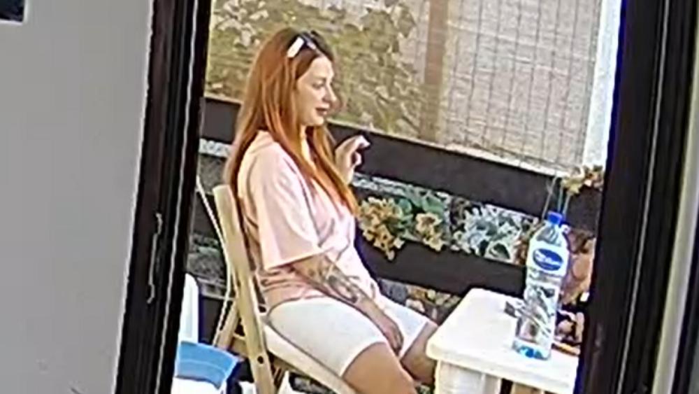 Noldus 2023-09-18 18-24-40-590.jpg