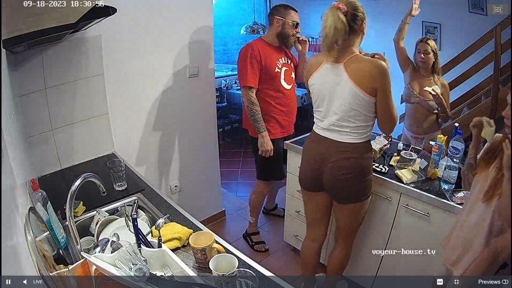 Noldus 2023-09-18 18-31-30-586.jpg