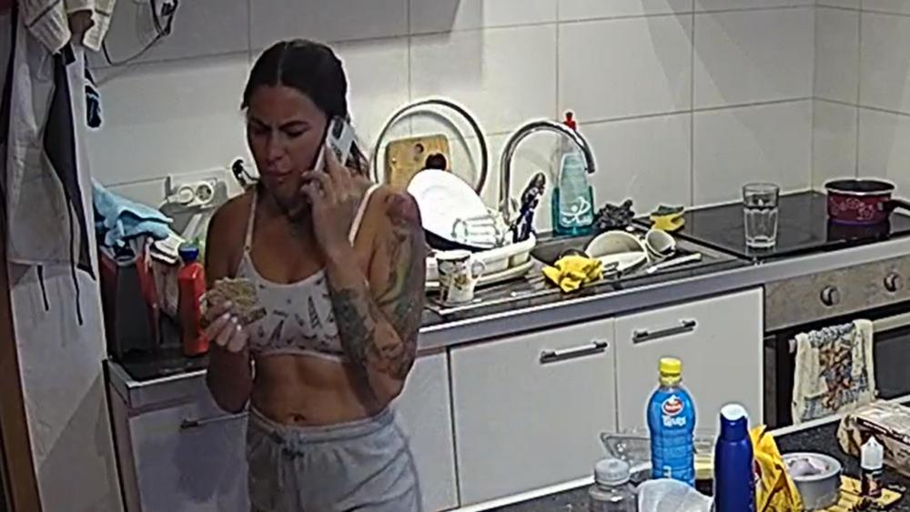 Noldus 2023-09-18 18-41-24-759.jpg