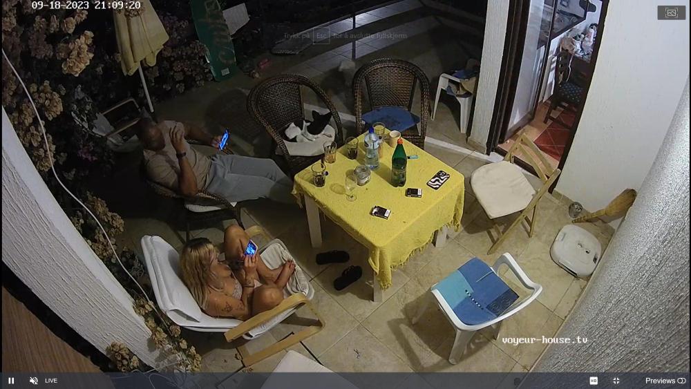 Noldus 2023-09-18 21-10-20-996.jpg