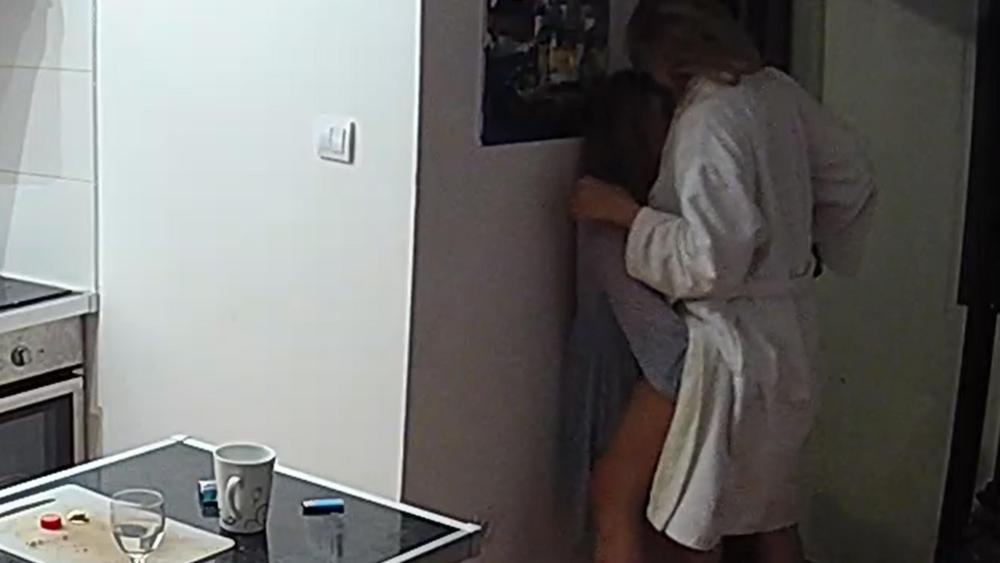 Noldus 2023-09-19 22-23-29-045.jpg