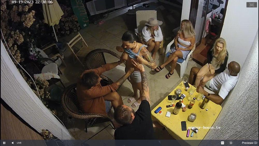 Noldus 2023-09-19 22-38-41-465.jpg