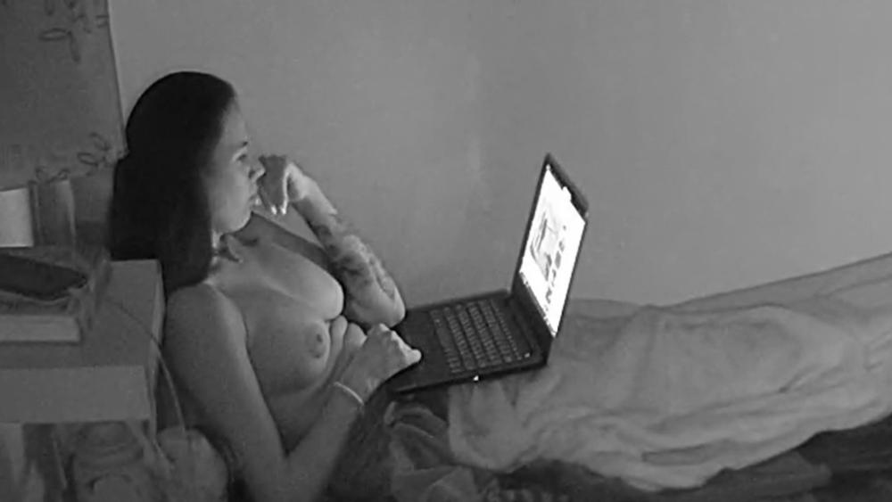 Noldus 2023-09-19 23-30-26-368.jpg