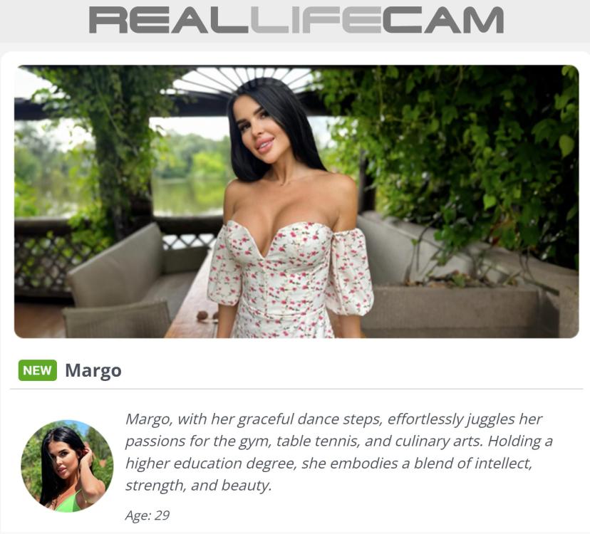 Noldus 2023-09-28 20-32-36-778.jpg