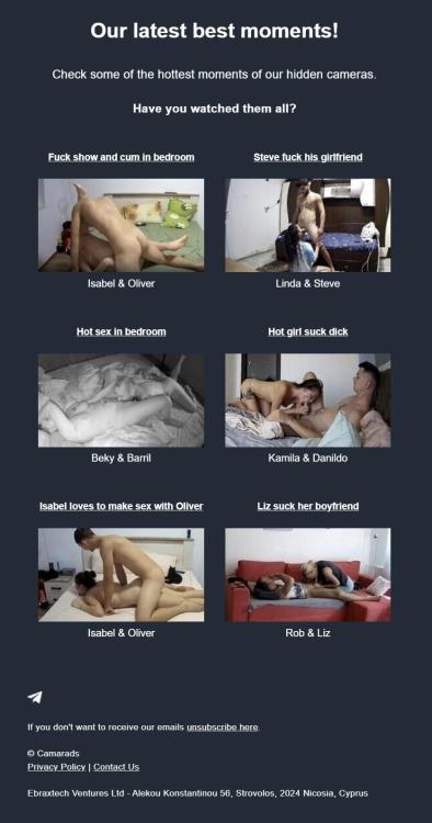 Noldus 2023-09-29 21-07-44-521.jpg