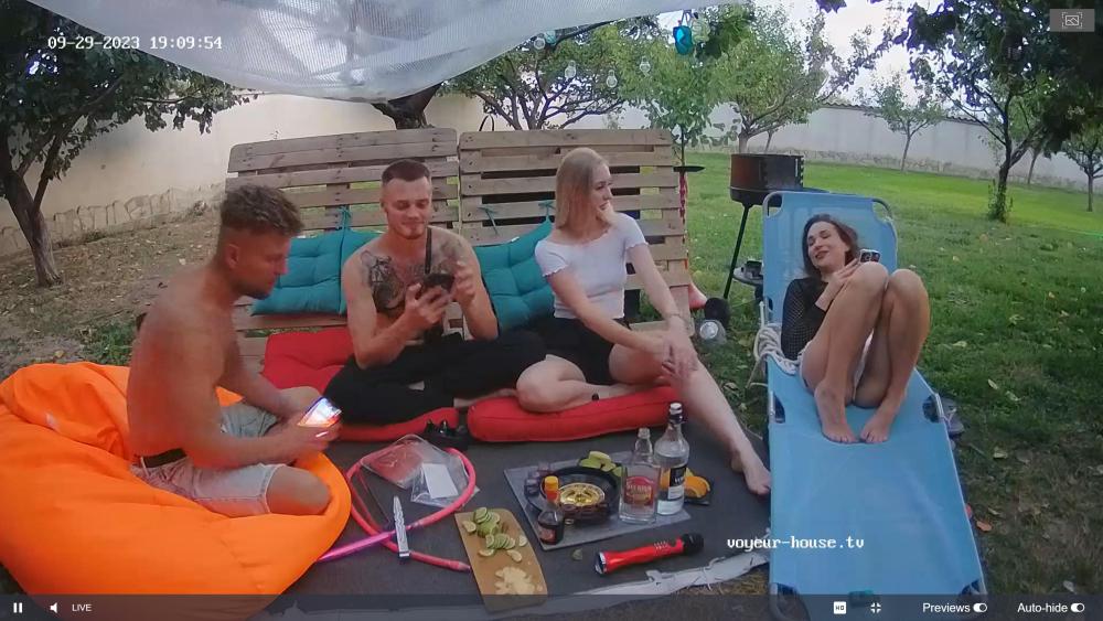 Noldus 2023-09-29 18-10-25-752.jpg