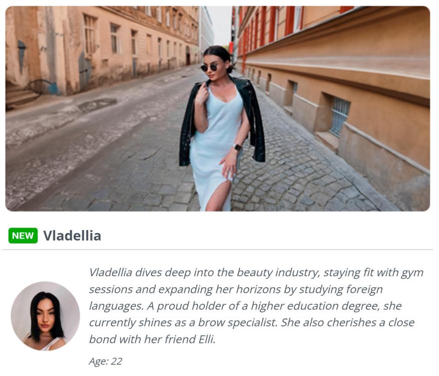 Noldus 2023-10-04 16-15-14-516.jpg