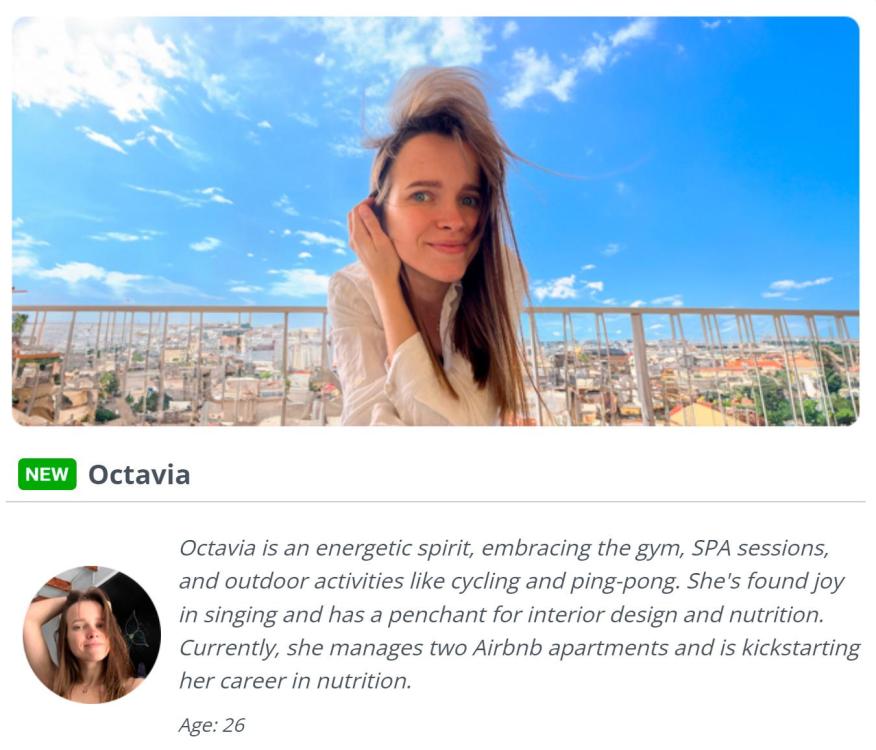 Noldus 2023-10-04 16-17-06-264.jpg