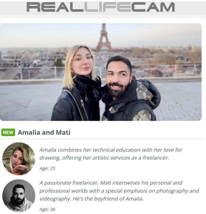 Noldus 2023-10-05 03-58-39-577.jpg