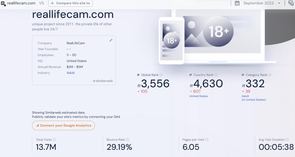 Noldus 2023-10-06 06-28-25-642.jpg