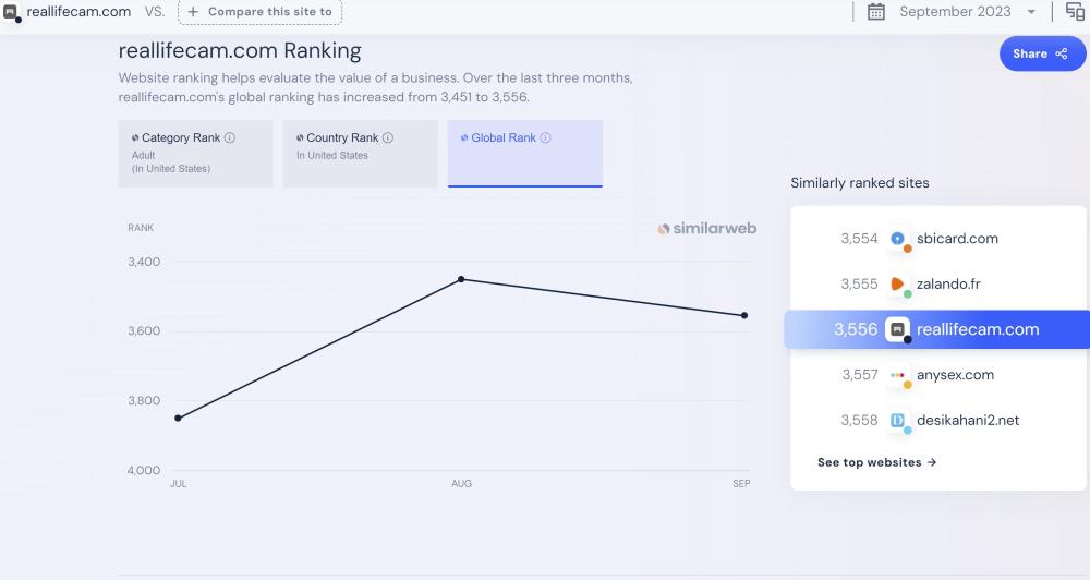 Noldus 2023-10-06 06-28-51-295.jpg