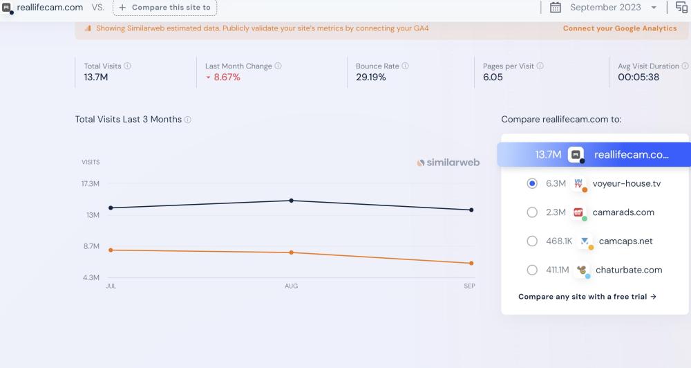 Noldus 2023-10-06 06-29-26-584.jpg