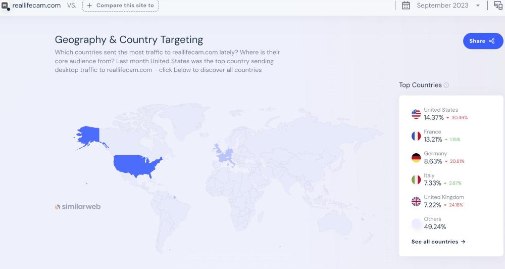 Noldus 2023-10-06 06-29-37-058.jpg