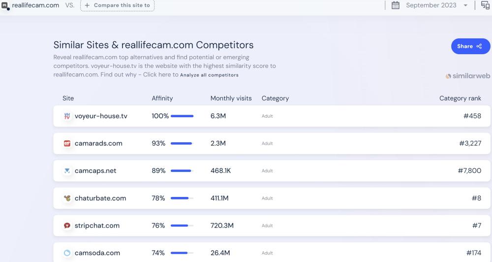 Noldus 2023-10-06 06-30-14-183.jpg