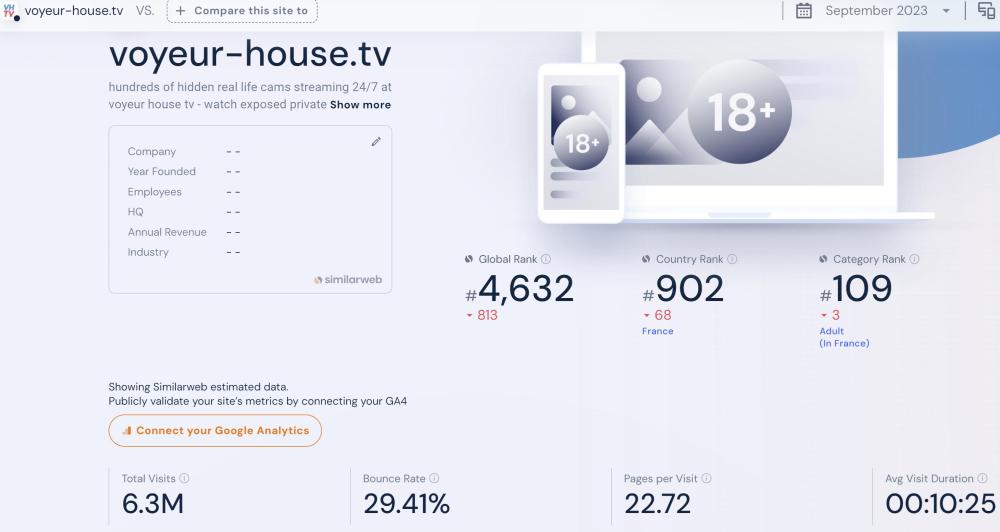 Noldus 2023-10-06 06-31-04-379.jpg