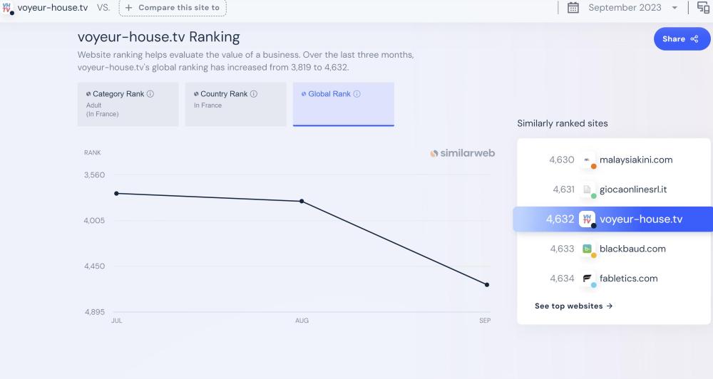 Noldus 2023-10-06 06-31-14-315.jpg