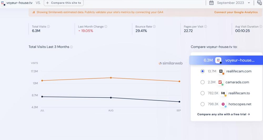 Noldus 2023-10-06 06-31-36-403.jpg