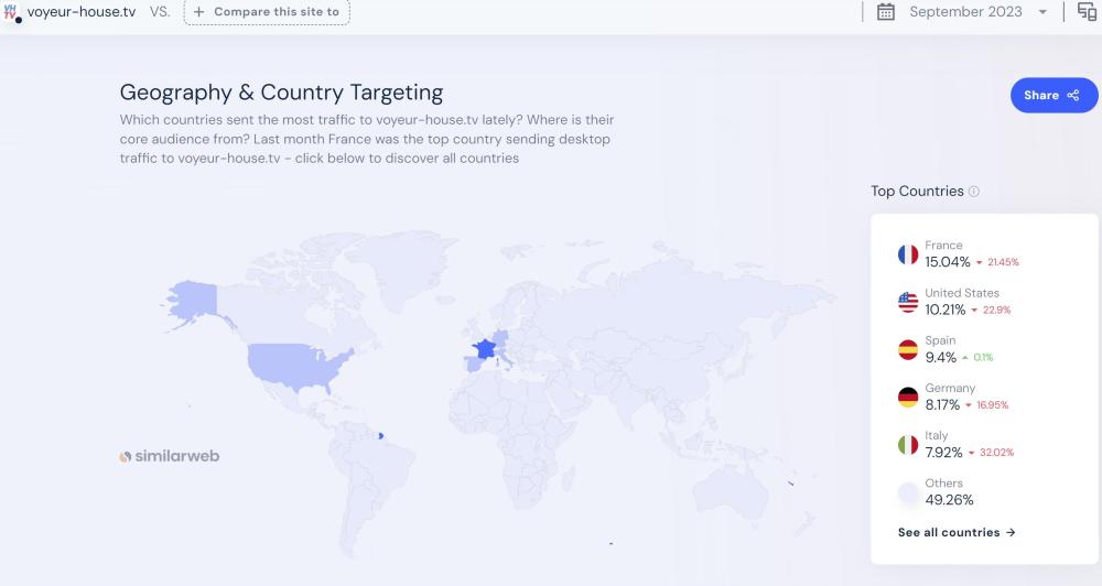 Noldus 2023-10-06 06-31-44-082.jpg