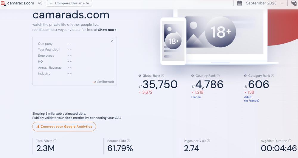 Noldus 2023-10-06 06-32-27-534.jpg