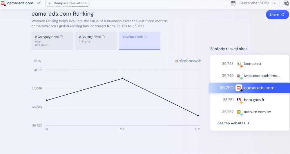 Noldus 2023-10-06 06-32-34-370.jpg