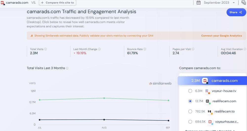 Noldus 2023-10-06 06-33-01-958.jpg