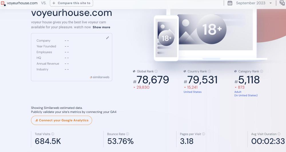 Noldus 2023-10-06 06-33-33-637.jpg