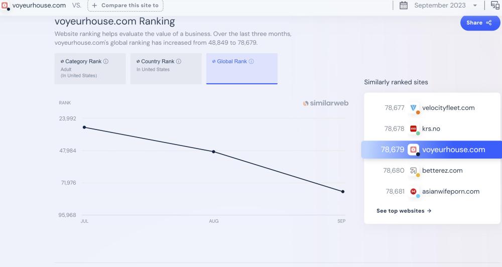 Noldus 2023-10-06 06-33-41-148.jpg