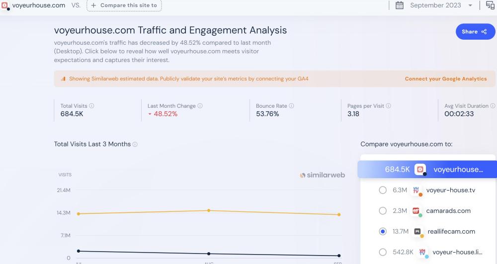 Noldus 2023-10-06 06-34-04-409.jpg