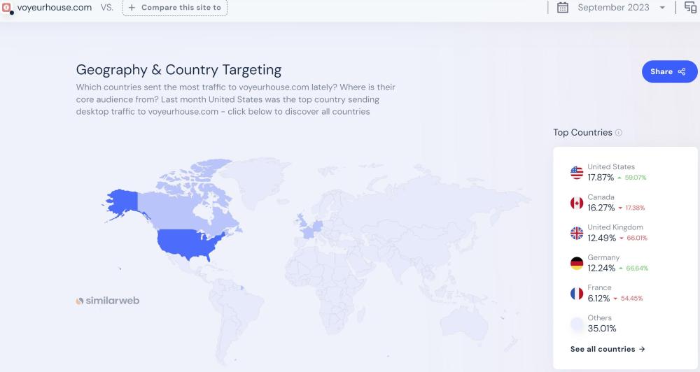 Noldus 2023-10-06 06-34-12-801.jpg