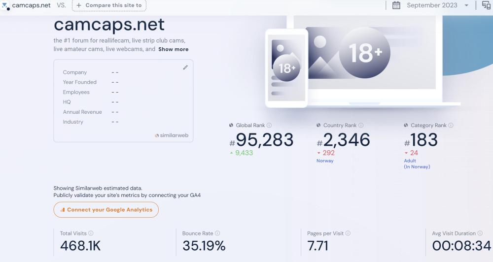 Noldus 2023-10-06 06-34-37-650.jpg