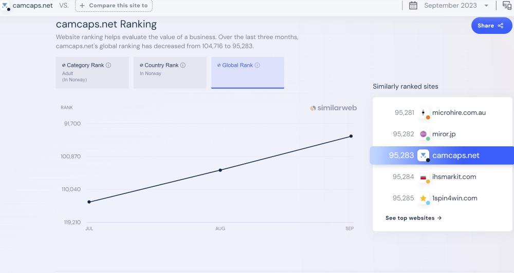 Noldus 2023-10-06 06-34-54-081.jpg