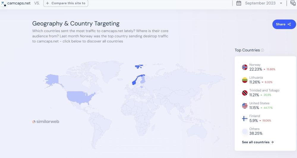 Noldus 2023-10-06 06-35-25-207.jpg