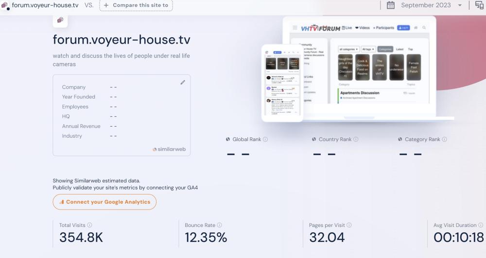 Noldus 2023-10-06 06-36-08-443.jpg