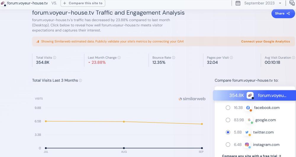 Noldus 2023-10-06 06-37-18-066.jpg