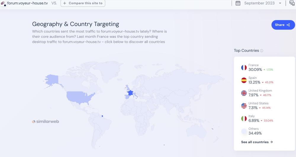 Noldus 2023-10-06 06-37-24-017.jpg