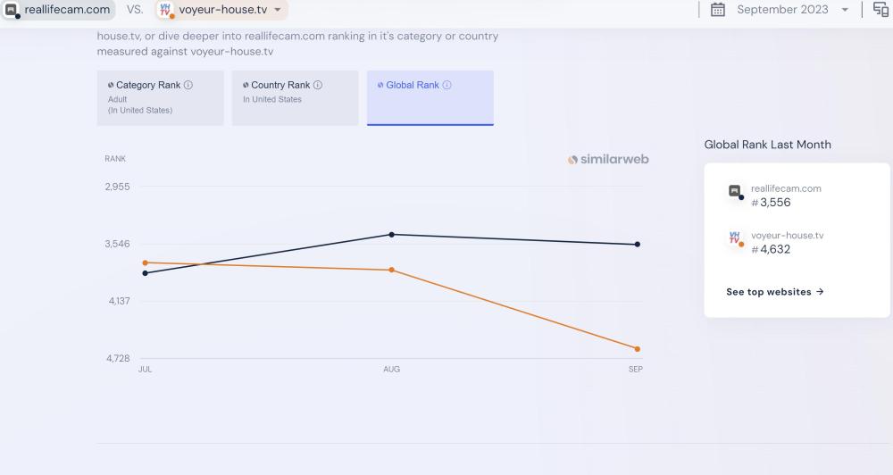 Noldus 2023-10-06 06-39-26-879.jpg