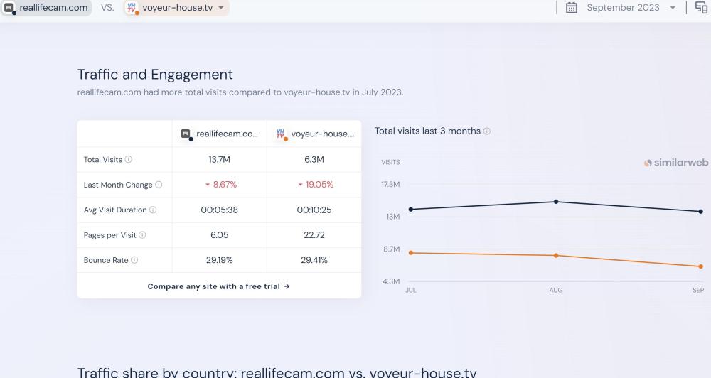 Noldus 2023-10-06 06-39-47-030.jpg