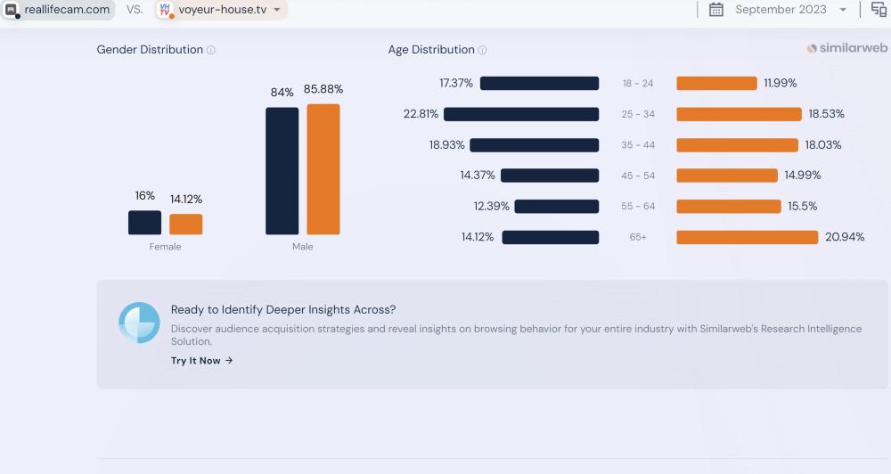 Noldus 2023-10-06 06-40-33-705.jpg