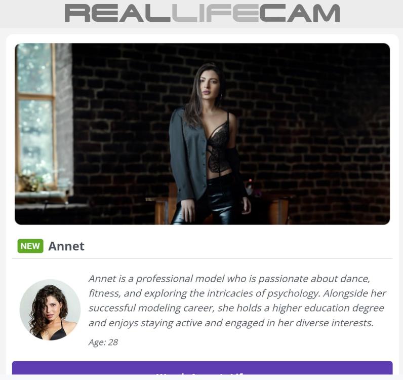 Noldus 2023-10-06 19-46-09-652.jpg